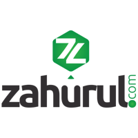 zahurul.com