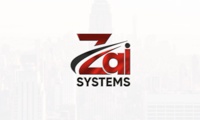 Zai Systems (SMC-PVT)LTD