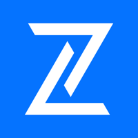 Zalo App