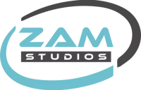 ZAM Studios