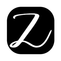 ZamDev AI