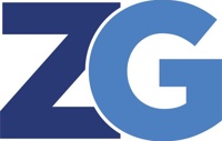 Zamorin Global Ventures Pvt Ltd