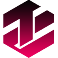 Zamratech Pvt Ltd
