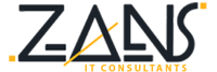 Zans IT Consultants