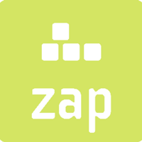 Zap Solutions