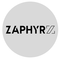 ZaphyrX