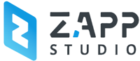 Zapp Studio