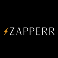 Zapperr Software Solutions NZ/AU