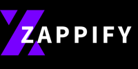 Zappify