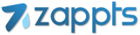 Zappts Solutions