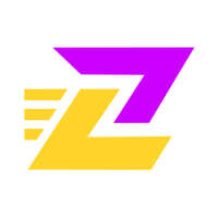 Zapsolv