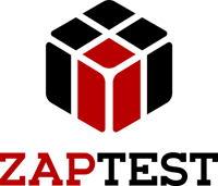 ZAPTEST