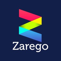 Zarego