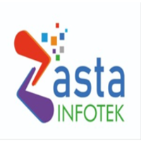 Zastainfotek private limited