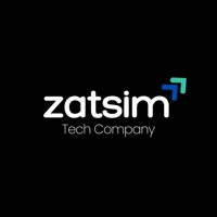 Zatsim