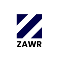 Zawr Industries LLP