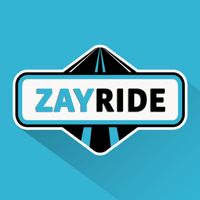 ZayRide