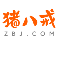 ZBJ Network