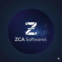 ZCA Softwares