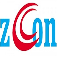 zCon Solutions