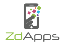 ZDAPPS