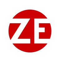 ZE-Company