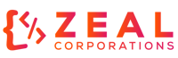 Zeal Corporations