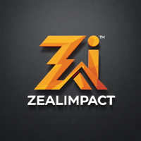 ZealImpact
