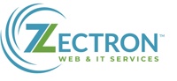Zectron Web & IT Services