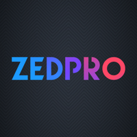 ZedPro Development