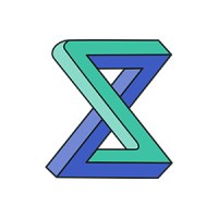 ZedSoft