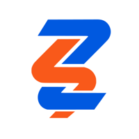 ZedStack