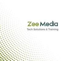 Zee Media Tech Solutions & Training LTD