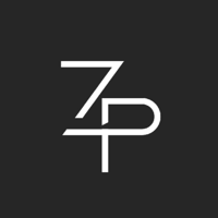 Zee Palm