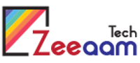 Zeeaam Technologies