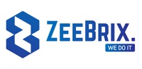 Zeebrix