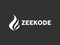 Zeekode Tech Solution