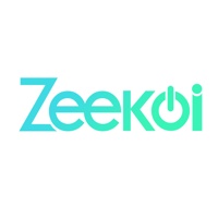 Zeekoi Enterprise Solutions