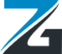 zeeksgeeks