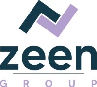 Zeen Group Pty Ltd