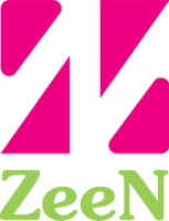 Zeen Online IT Company
