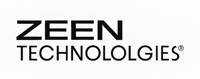Zeen Technologies