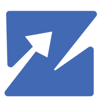 Zeeniith Technology
