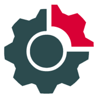 Zeesweb