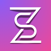 ZeeX Soft
