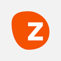 zeezal.tech