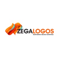 Zega Logos