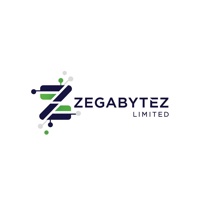 Zegabytez Limited