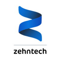 Zehntech