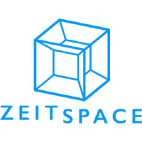 Zeitspace
